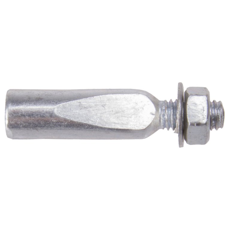 klÃ­nek 9.5mm dlouhÃ© zkosenÃ­