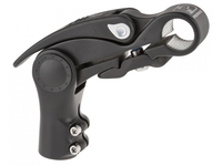 pÅ™edstavec Promax 110mm