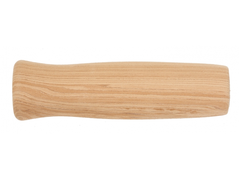 gripy VELO pÄ›novÃ© Wood svÄ›tle hnÄ›dÃ©
