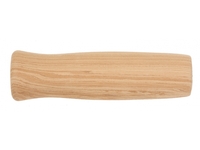 gripy VELO pÄ›novÃ© Wood svÄ›tle hnÄ›dÃ©