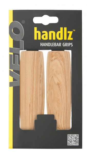 Náhled 2