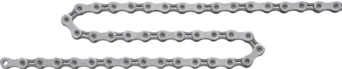 Å™etÄ›z Shimano ULTEGRA CN-6701 10r 116Äl. s Äepem original balenÃ­