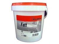 vazelÃ­na Atlantic teflon doza 450g