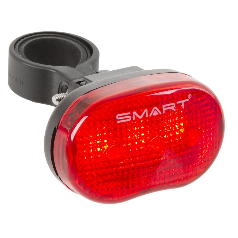 blikaÄka zadnÃ­ SMART 403R