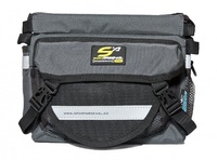 braÅ¡na Sport Arsenal 510 Å™idÃ­tkovÃ¡ QuickFix