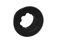 Å¡roub kliky Shimano XT-M770,M583, M582
