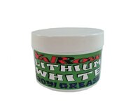 vazelÃ­na Yarrow Lithium White 130ml kelÃ­mek