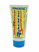vazelÃ­na Yarrow Racing Suspension 90ml na pruÅ¾Ã­cÃ­ souÄÃ¡stky