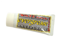 vazelÃ­na Yarrow Evergrease 90ml na loÅ¾iska