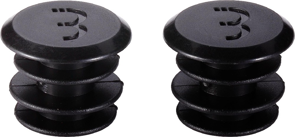 zÃ¡tky Å™idÃ­tek BBB BBE-50 Plug&Play ÄernÃ©