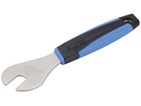 klÃ­Ä konusovÃ½ 15 BBB BTL-25 ConeFix