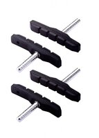 Å¡palÃ­ky BBB CantiStop MTB 72mm