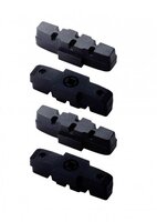 Å¡palÃ­ky-gumiÄky BBB HydroStop
