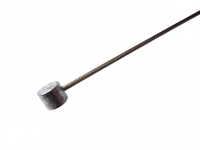 lanko SunRace ICBSS brzdovÃ© 1.5x2050mm nerezovÃ©