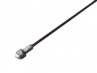 lanko SunRace ICRSS brzdovÃ© 1.5x1700mm nerezovÃ©
