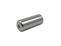 koncovka bowdenu SunRace OFB50 5mm / 200ks