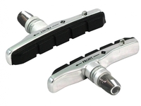 Å¡palÃ­ky SunRace BSM60 70mm MTB cartridge