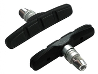 Å¡palÃ­ky SunRace BSM30 70mm MTB T3