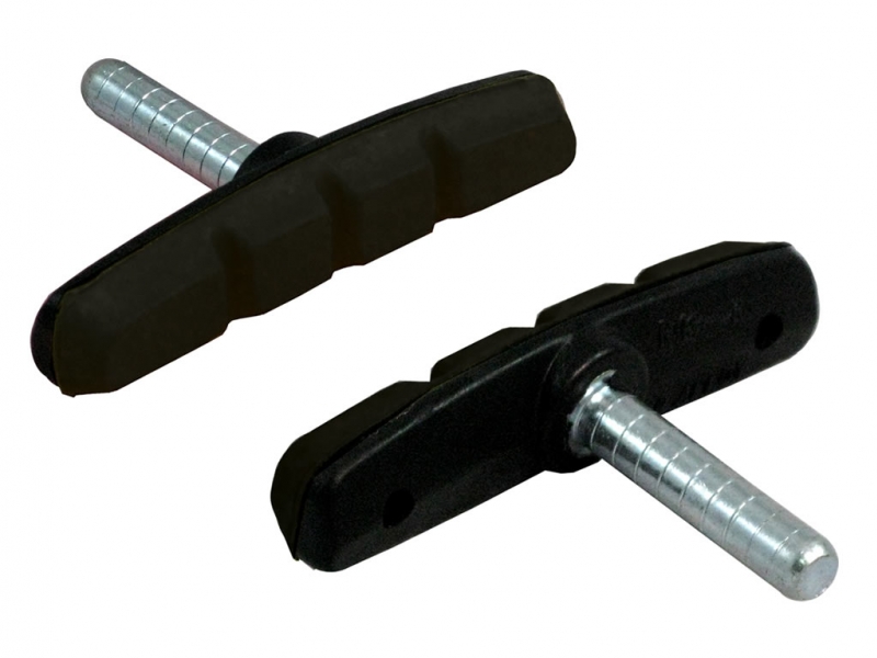Å¡palÃ­ky SunRace BSM20 70mm MTB T2 Äep