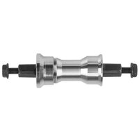 osa stÅ™edovÃ¡ opravnÃ¡ M-Wave zapouzdÅ™enÃ¡ 127mm