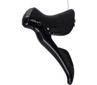 Å™adicÃ­ a brzdovÃ¡ pÃ¡ka Shimano Sora ST-R3000 2p ÄernÃ¡ original balenÃ­