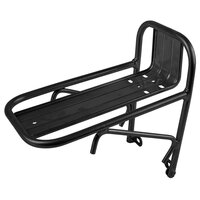 nosiÄ M-Wave 24-28" Al universal ÄernÃ½
