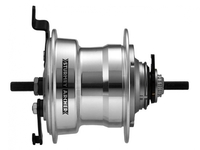 nÃ¡boj Sturmey-Archer RXL-RD5 5r. RX bubnovÃ¡ brzda 90mm