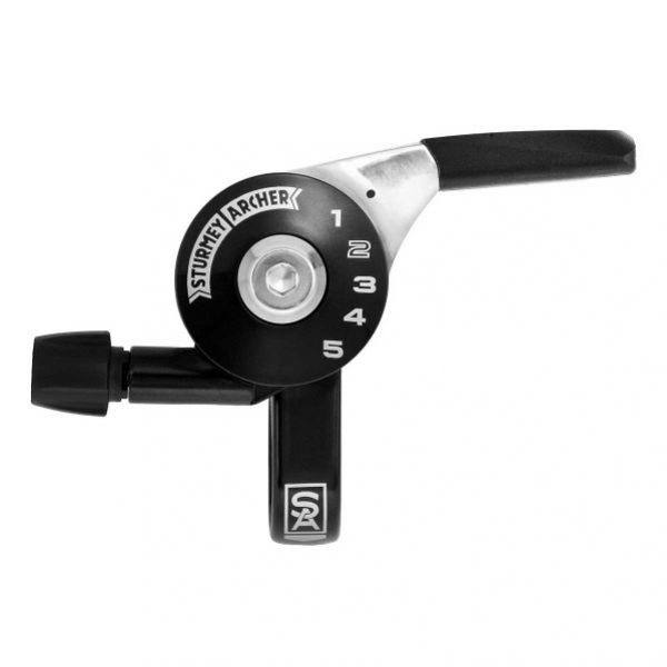 Å™azenÃ­ Sturmey-Archer SLC50-T 5r pro nÃ¡boje C50