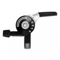 Å™azenÃ­ Sturmey-Archer SLC50-T 5r pro nÃ¡boje C50