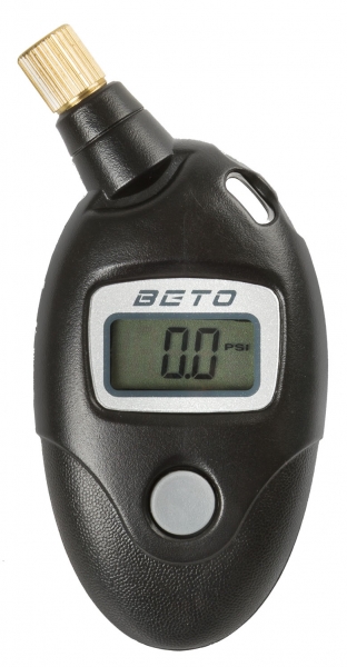 mÄ›Å™iÄ tlaku BETO CTG-007FPDB  Air Pressure Monitor