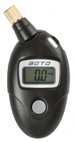 mÄ›Å™iÄ tlaku BETO CTG-007FPDB  Air Pressure Monitor