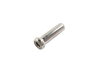 koncovka lanka Shimano 1.2mm 10ks