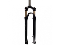 vidlice Suntour NRX E RL-R LITE DISC 28" 28,6/255 AHEAD