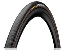 galuska Continental Sprinter Gatorskin 28"x25mm