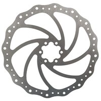 brzdovÃ½ kotouÄ 203mm servisnÃ­ balenÃ­
