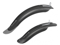 blatnÃ­ky M-Wave 12"-18" Å¡Ã­Å™e 65mm ÄernÃ©