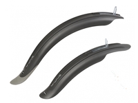 blatnÃ­ky M-Wave 16"-20" Å¡Ã­Å™e 65mm ÄernÃ©