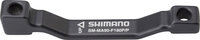 adaptÃ©r brzdy Shimano SM-MA90 180 PP