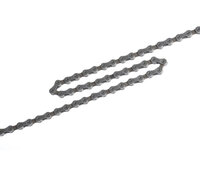 Å™etÄ›z Shimano CN-HG53 9r. 116Äl. original balenÃ­