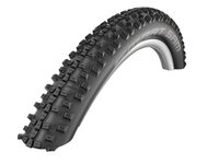 plÃ¡Å¡Å¥ SCHWALBE Smart Sam Addix Performance 28"x1.40/37-622