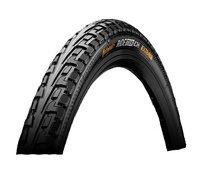 plÃ¡Å¡Å¥ Continental Ride Tour 28"x1.40/37-622