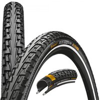 plÃ¡Å¡Å¥ Continental Ride Tour 26"x1.75/47-559 reflex