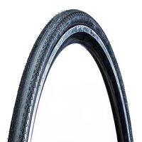 plÃ¡Å¡Å¥ RALSON R3153 28"x1/25-622