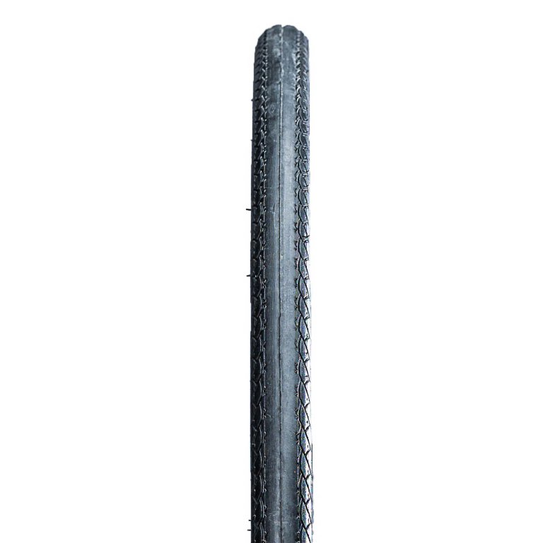 Náhled 2