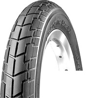 plÃ¡Å¡Å¥ RALSON R3201 18"x1.75/47-355