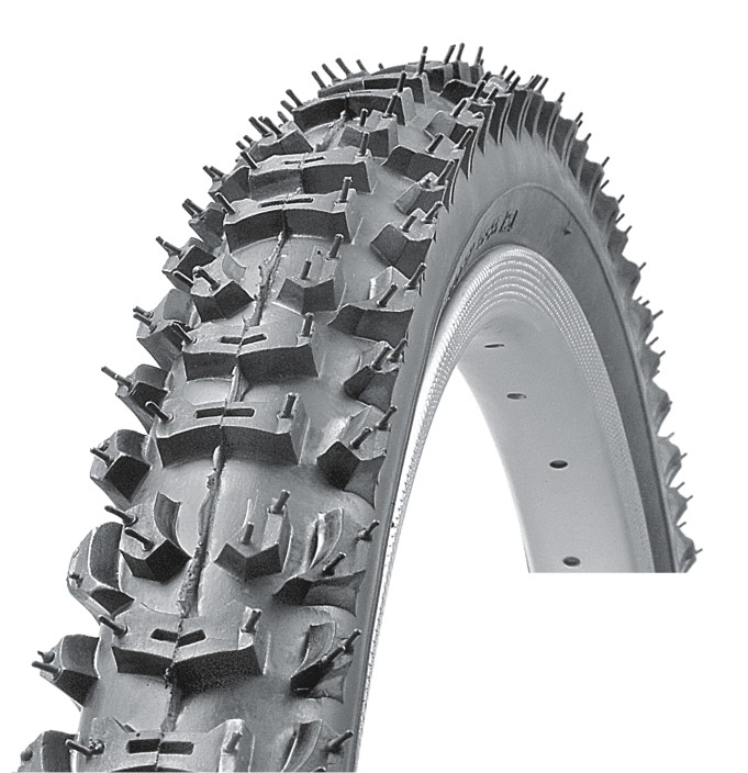 plÃ¡Å¡Å¥ RALSON R4109 24"x1.95/50-507