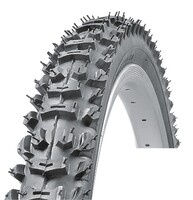 plÃ¡Å¡Å¥ RALSON R4109 24"x1.95/50-507