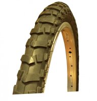 plÃ¡Å¡Å¥ RALSON R4125 20"x1.75/47-406