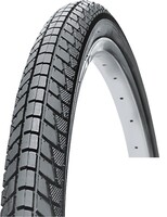 plÃ¡Å¡Å¥ RALSON R5701 26"x1.95/50-559