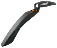 blatnÃ­k pÅ™ednÃ­ SKS Dashboard 26"-29"
